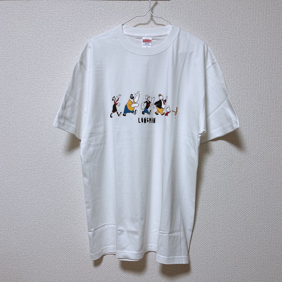 60dd8e7fc3289c0b4752593d