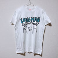 ツアーTの即戦力【long-170020～23】