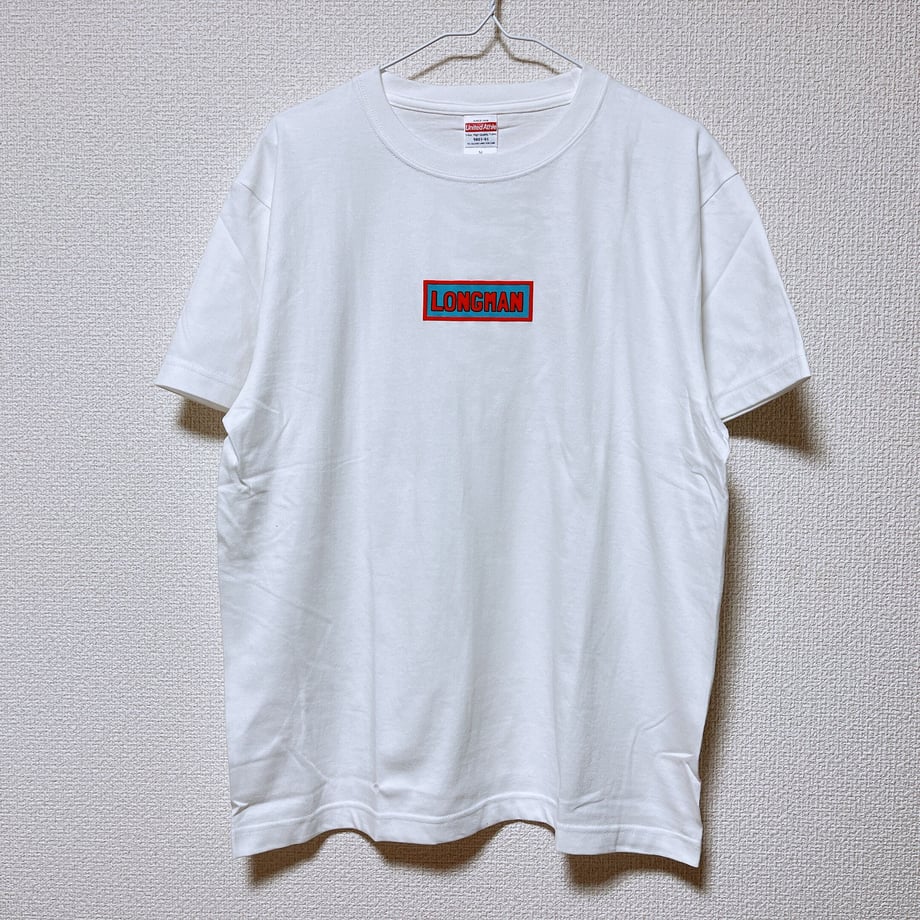 5d673e4c860648530475cc9c