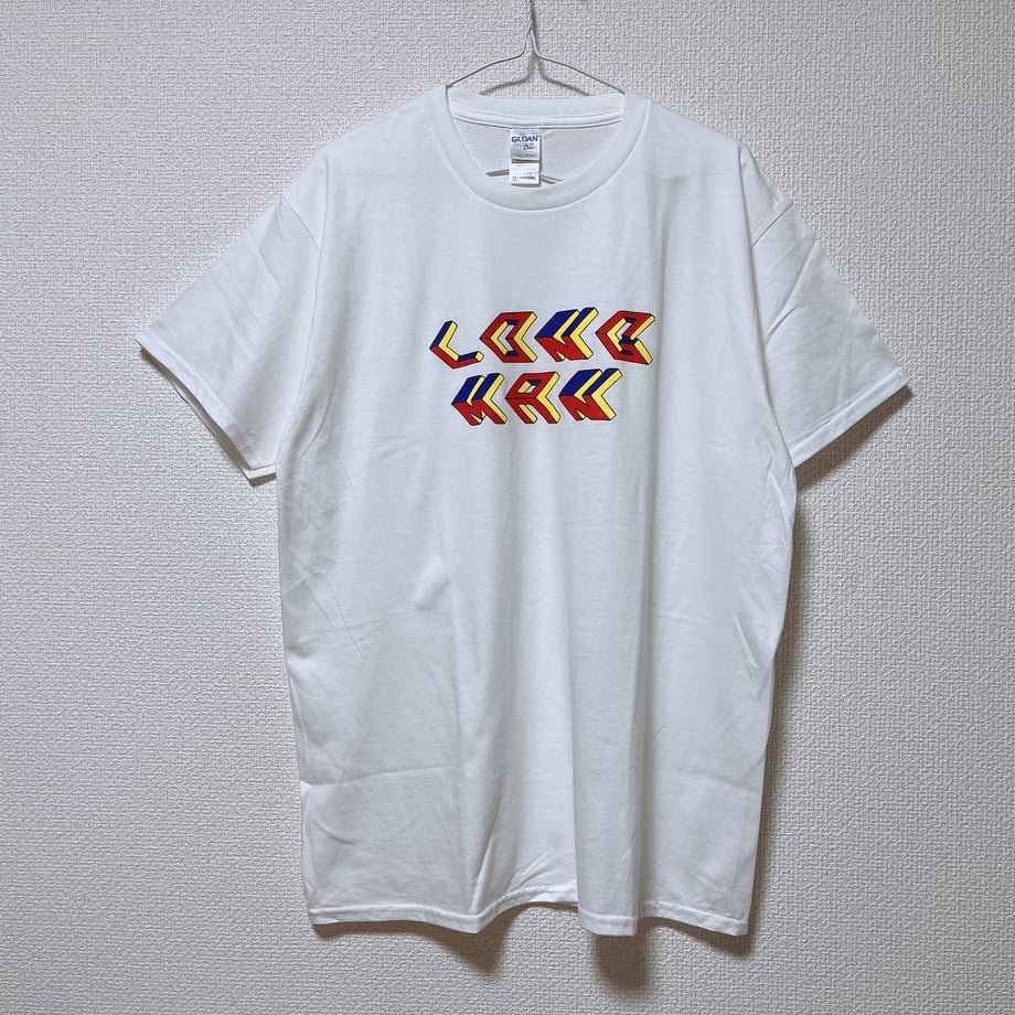 5c8232a82ef8281948d8c356
