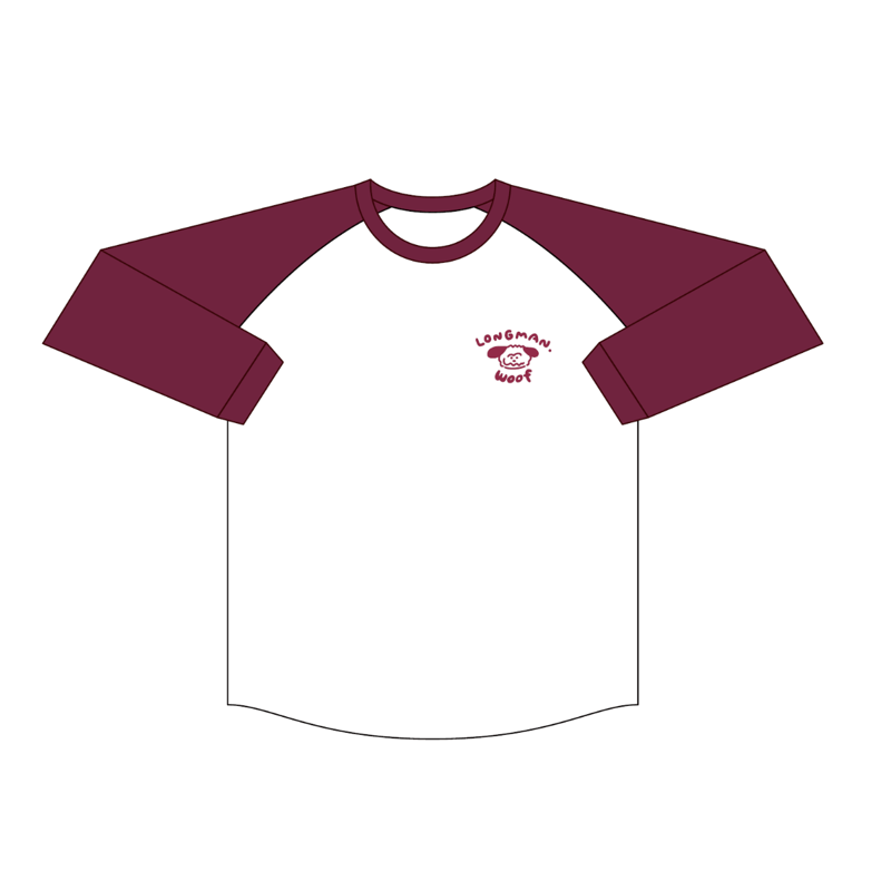 犬(ワン)ポイントラグラン | LONGMAN WEB SHOP