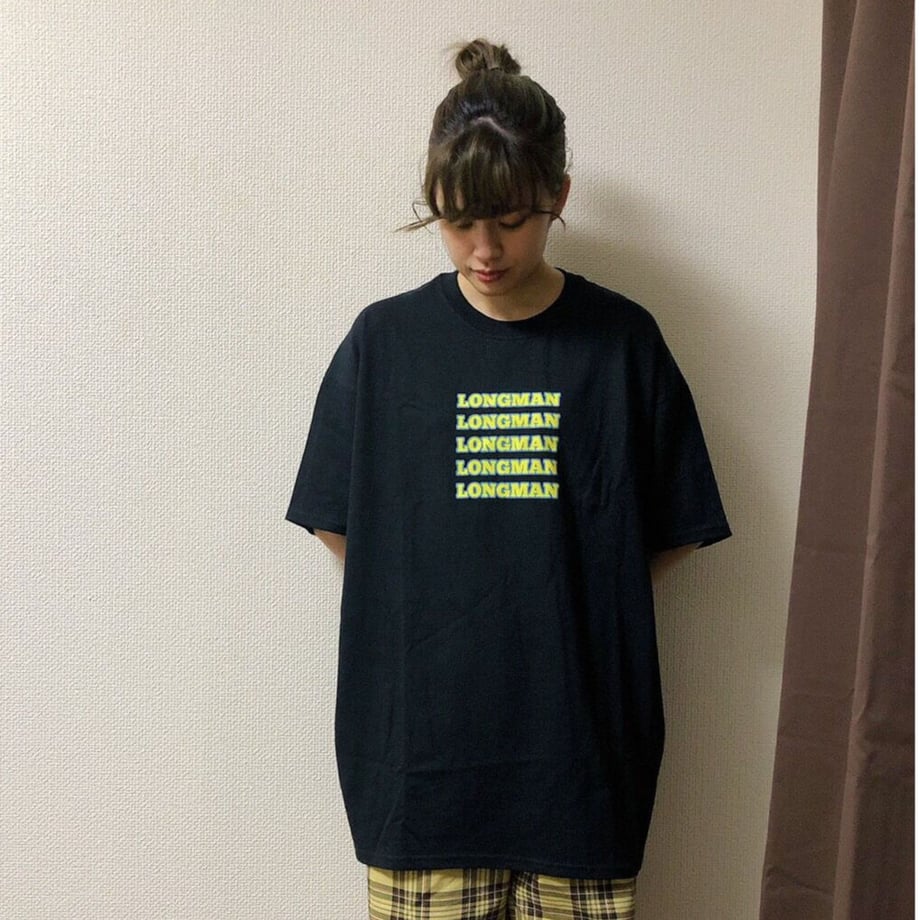 60e2e3fe228d2615ca3c2bf1