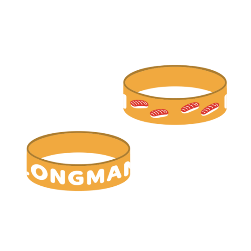 ラバーバンド ラババン UC-0061_83772a2f-981b-4be3-