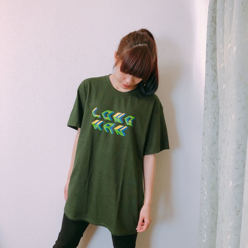 【激レア】みこめっと C105 Tシャツ パフォーマンスギア（PG）（メンズ）半袖Tシャツ メンズ ドライ