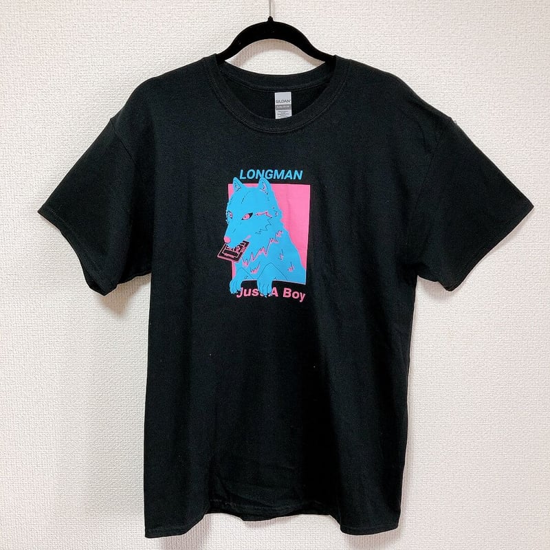 L'Appartement DEUXIEME CLASSE - くらげちゃんさま専用★STAMMBAUM Eagle Tシャツ Just A Boy Season2 Tシャツ【long-210002～4】 | LONGMA