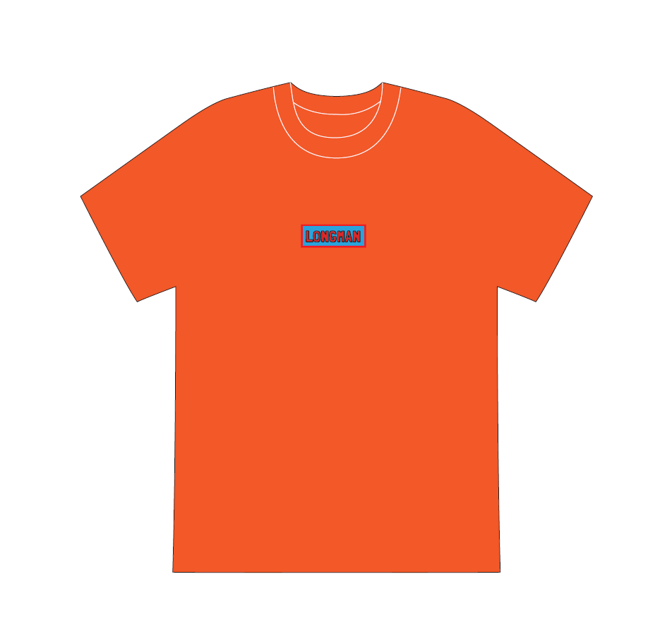優里　オレンジ Lサイズ  かくれんぼ　Tシャツ 優里 オレンジ Lサイズ かくれんぼ Tシャツ 蛍 橘 陽色 生誕T