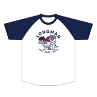 「10/4」ツアーTシャツ