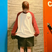 犬(ワン)ポイントラグラン