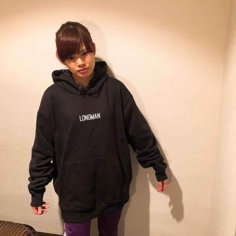 HUMAN MADE ブラック マウンテンパーカー human made パーカーのおすすめ人気商品一覧 通販 - Yahoo