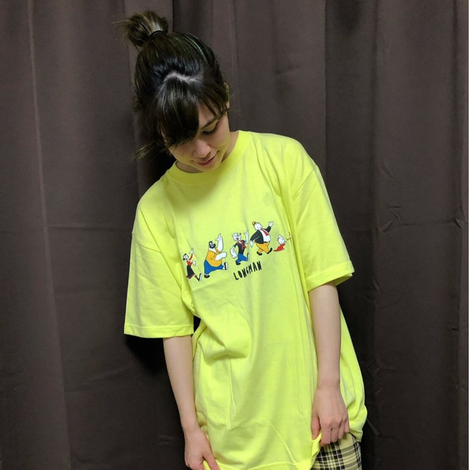 60dd8f24f568516bfa45ca55