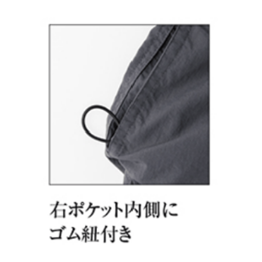 684fd69d99e93c2e488ea9fe