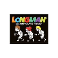 色いっぱいステッカー【long-190026】