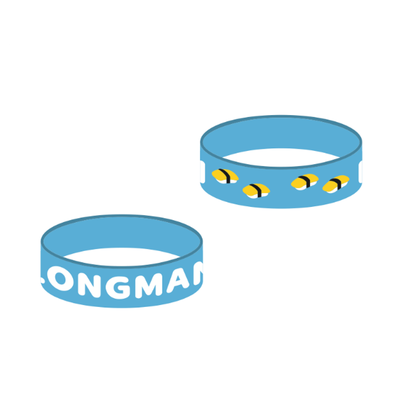 ラバーバンド ラババン Amazon.co.jp: シンガーズハイ ラババン ラバーバンド : 文房具