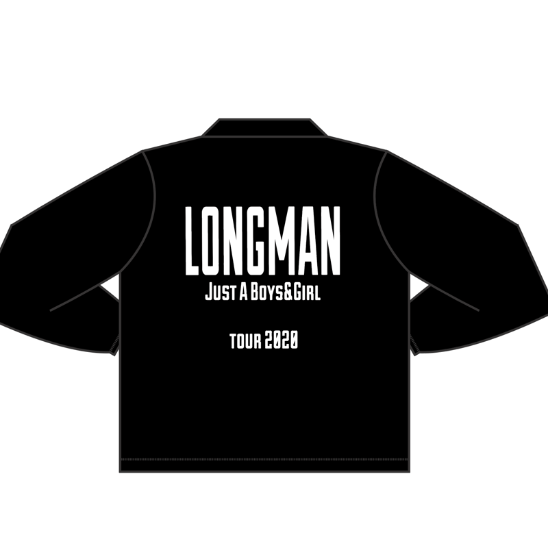 90s-00s Land’s End コーチジャケット ブラック L 2025年最新】lands end ナイロン ジャケットの人気アイテム