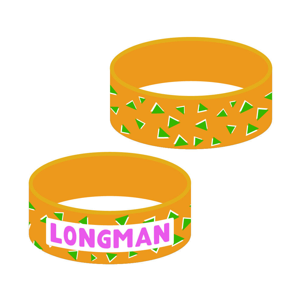 ラバーバンド　ラババン SALE]EB de ラバーバンド | ソニーミュージック公式オンラインショップ