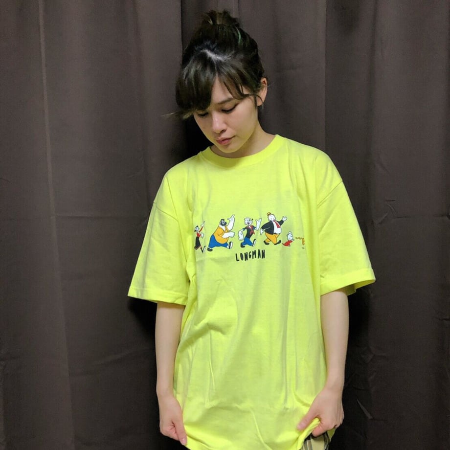 60dd8f24f568516bfa45ca55