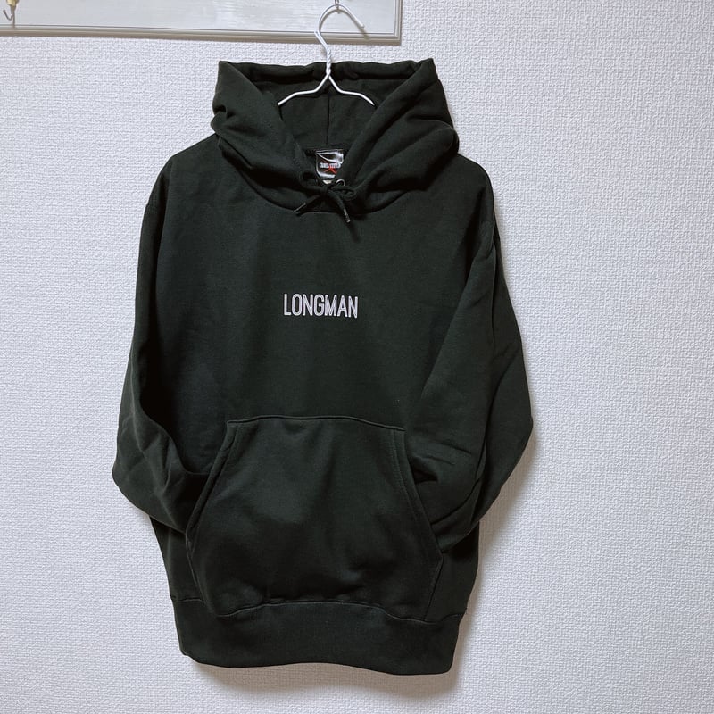   ブラック マウンテンパーカー SIERRA DESIGNS（シエラデザイン）ORIGINAL MOUNTAIN PARKA