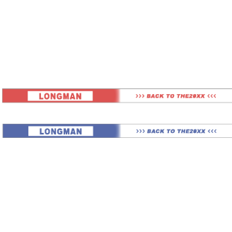 ラバーバンド【long-220014～15】 | LONGMAN WEB SHOP