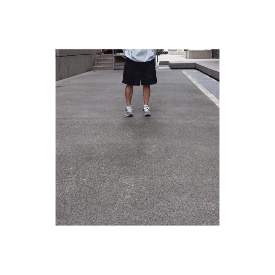 6a2e55695f21182efc9a8eb0