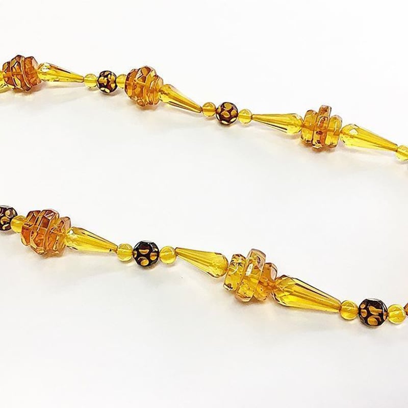 琥珀ネックレス | ジュエリーおかだ オンラインショップ 琥珀ネックレス | ジュエリーおかだ オンラインショップ