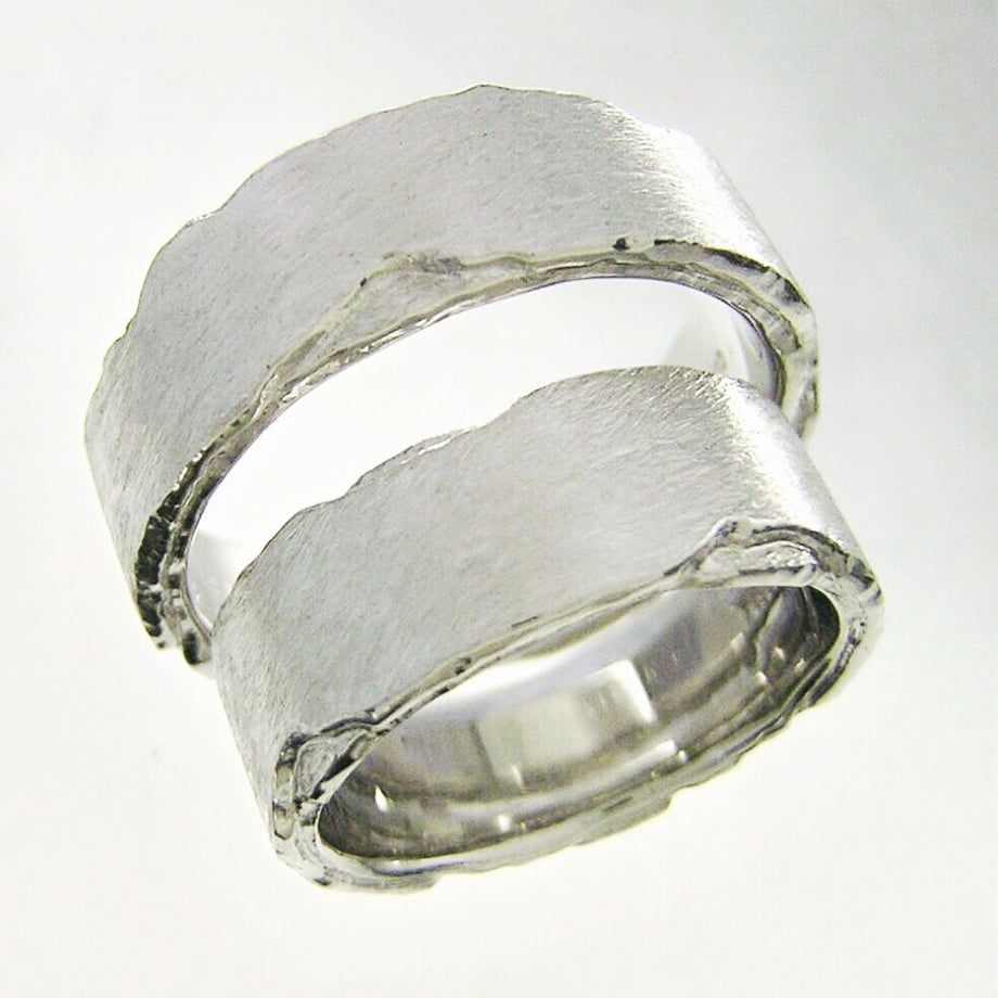 586fbb97a458c0c082003752