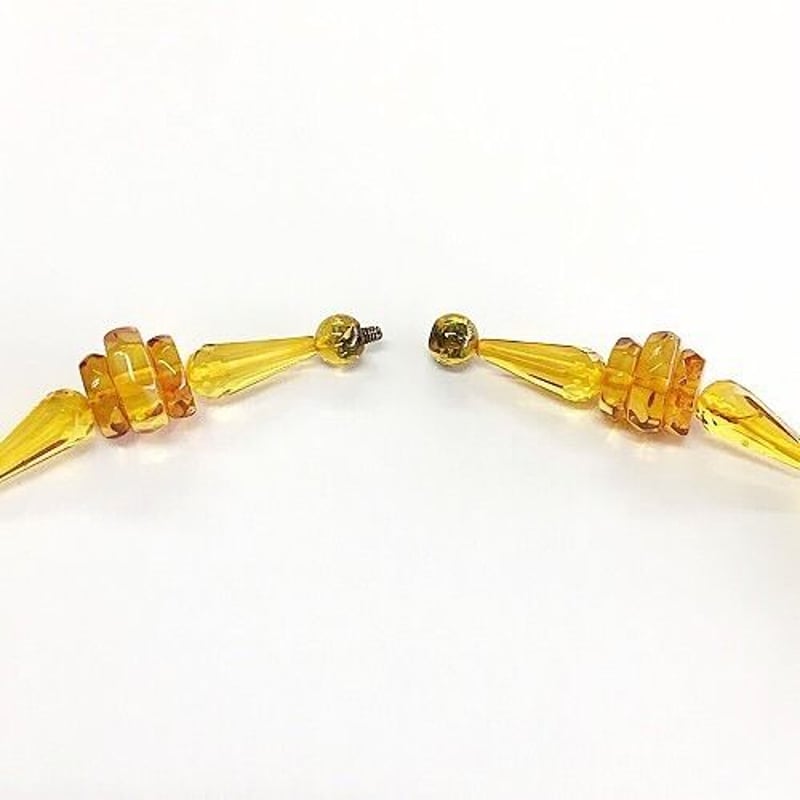琥珀ネックレス | ジュエリーおかだ オンラインショップ 琥珀ネックレス | ジュエリーおかだ オンラインショップ