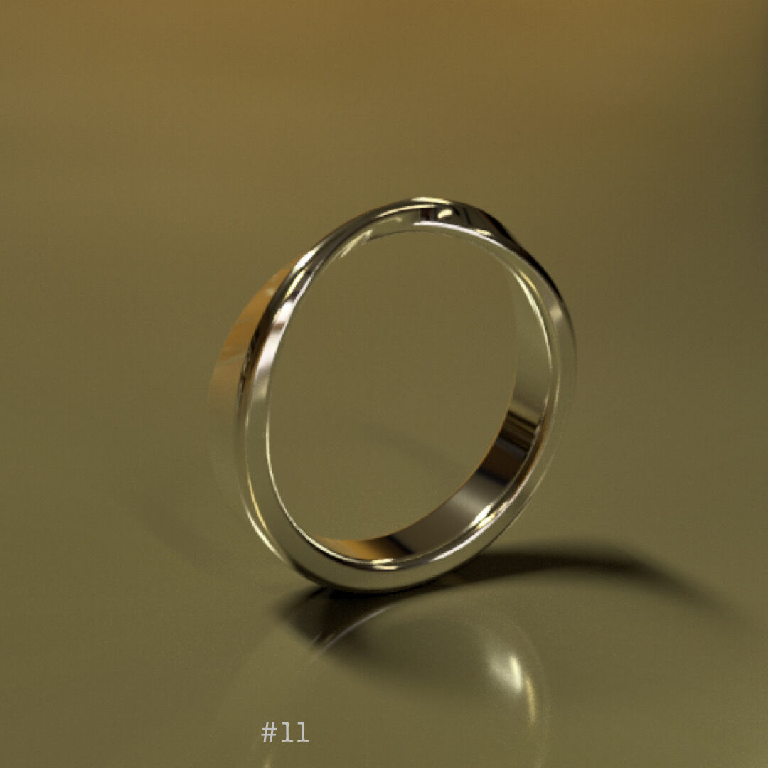 メビウスリンク3D hqdefault.jpg?v=654903c7