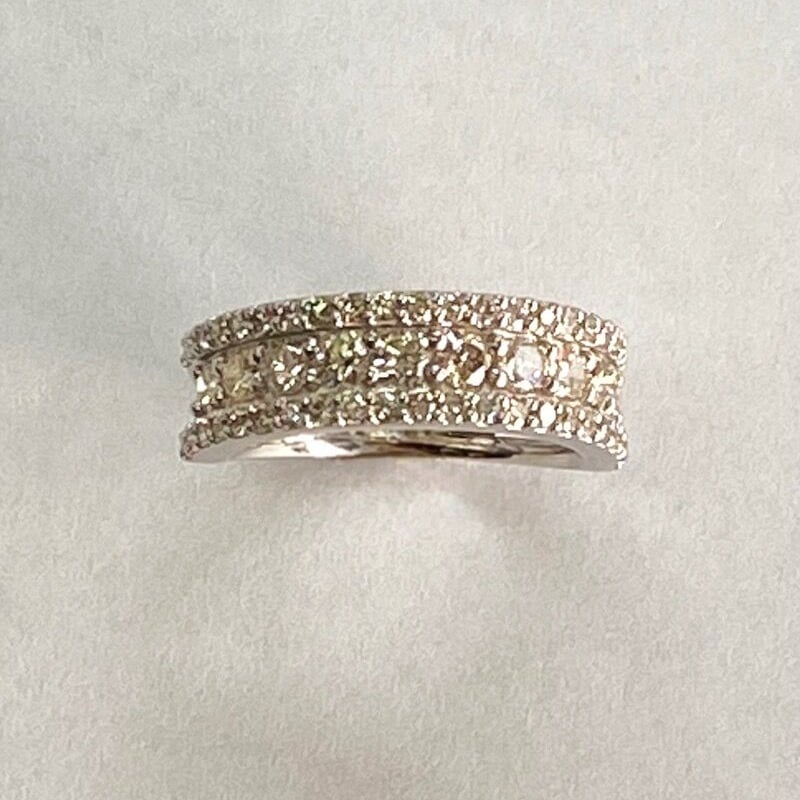 PT900 ダイヤモンド リング ダイヤモンドリング 0.3ct-up PT900 プラチナ R4535 – facett