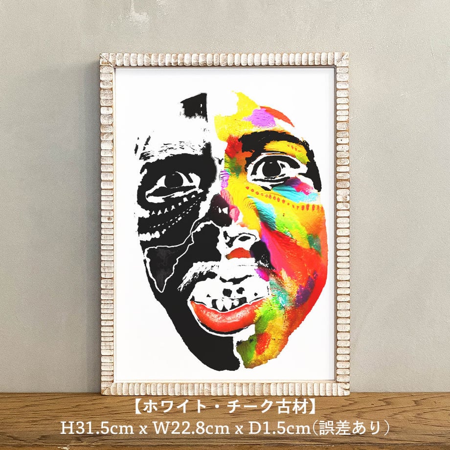605d8539a87fc566515f5c67