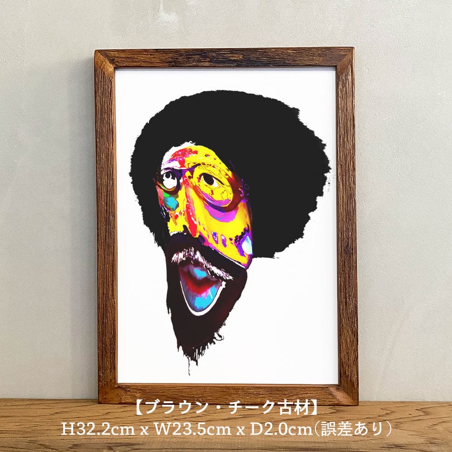 605d891ebaeb3a76c0f0bf27