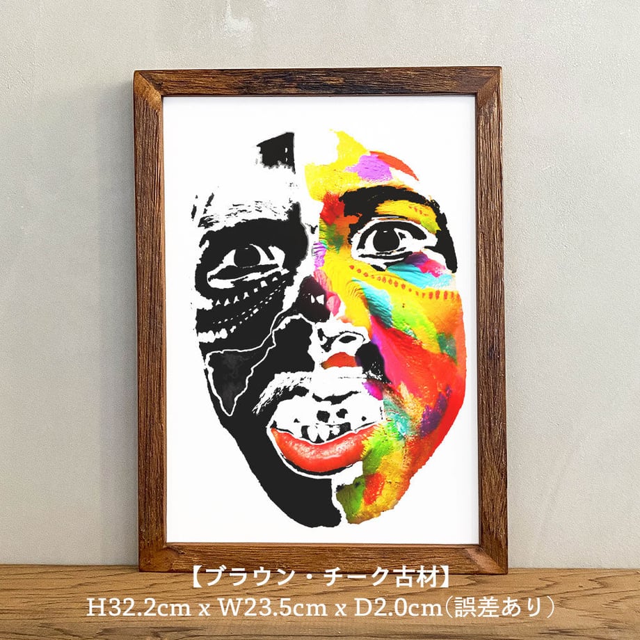 605d8539a87fc566515f5c67