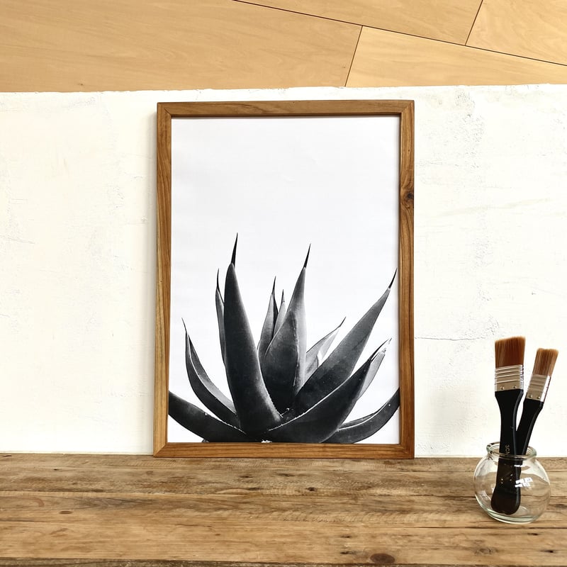 【非売品】ALSHARK アルシャーク B2 サイズ ポスター 非売品】ALSHARK アルシャーク B2 サイズ ポスター 非売品】ALSHARK