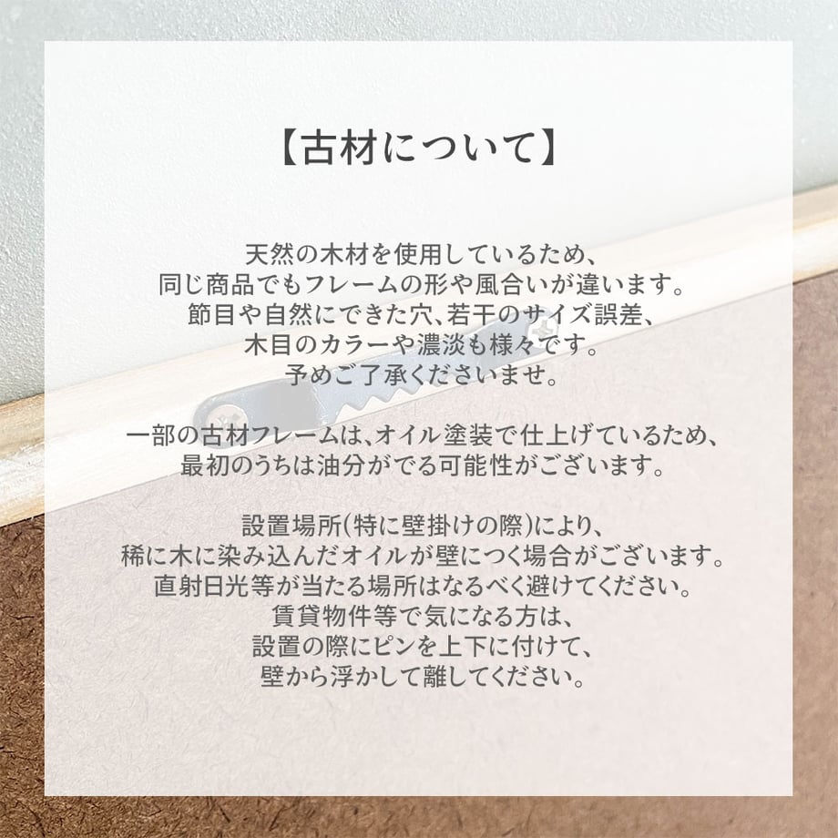 5f3a0c58d3f1675b63b3f680