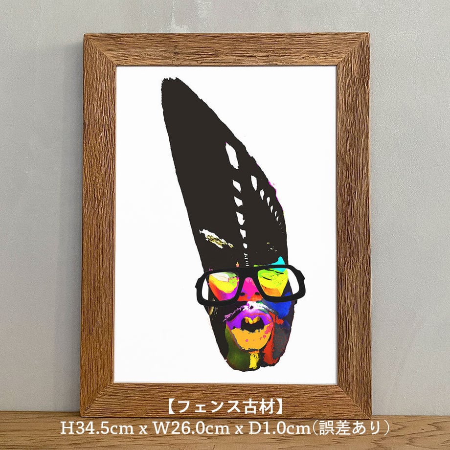 605d889da87fc5251b5f4a8c