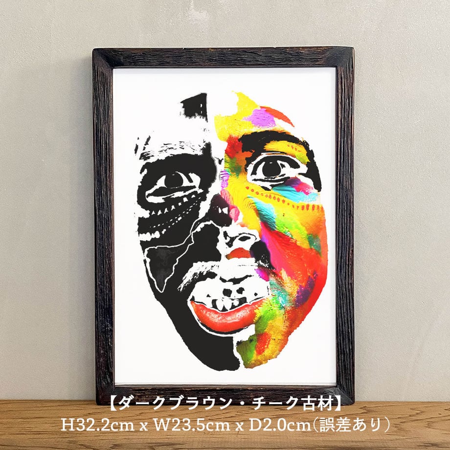 605d8539a87fc566515f5c67