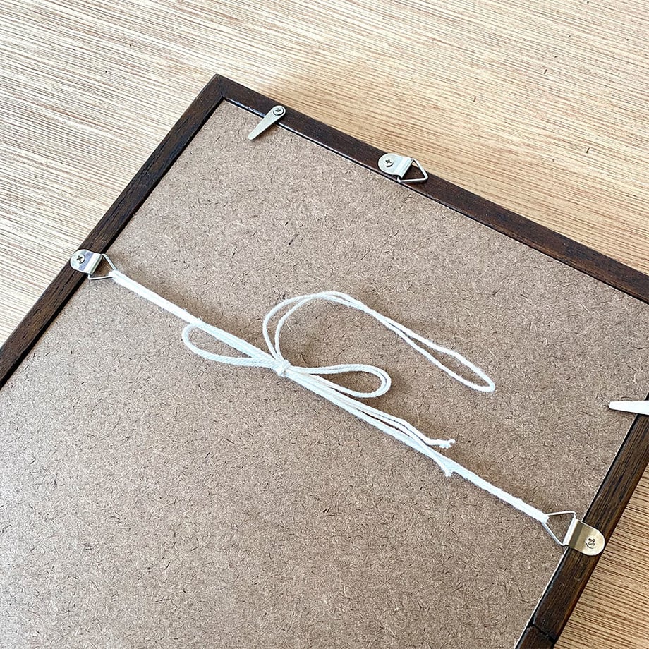 5e5c98b25d485c4fa523a535