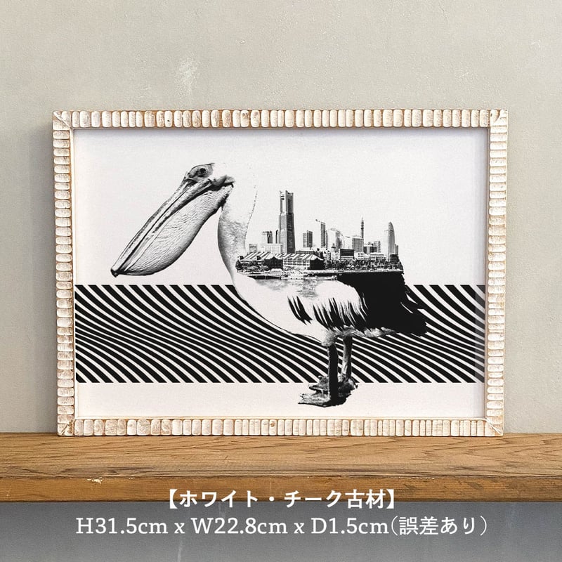 アートポスター　「DAYTON’S GALLERY••• 」 Amazon.com: Haruhiart Bauhaus Exhibition Poster 1923