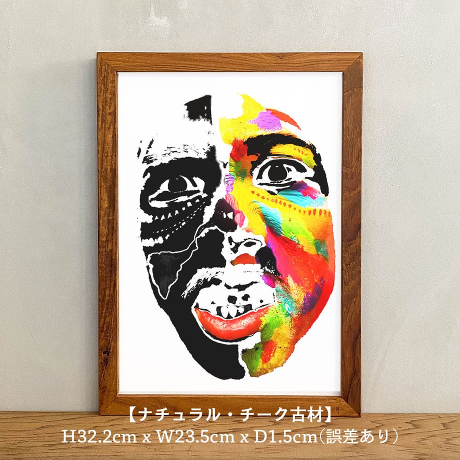 605d8539a87fc566515f5c67