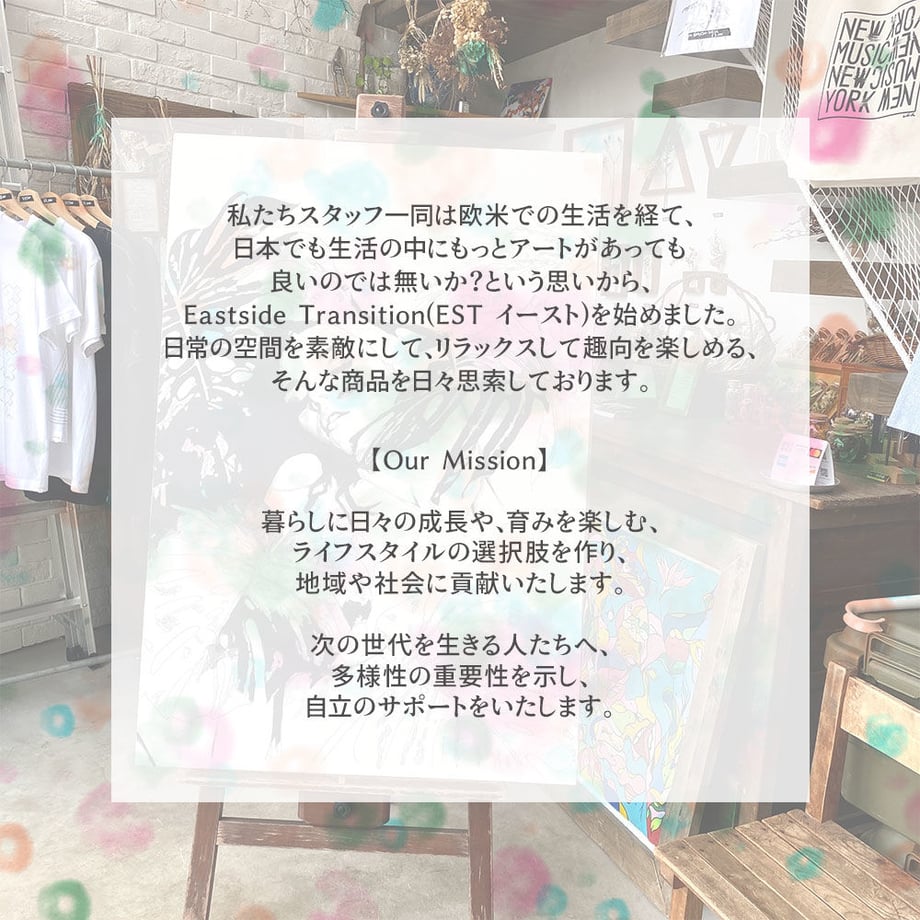 5e5c99725d485c4fa523a5d2