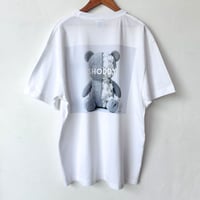 「SHODDY」 Tシャツ 【数量限定】