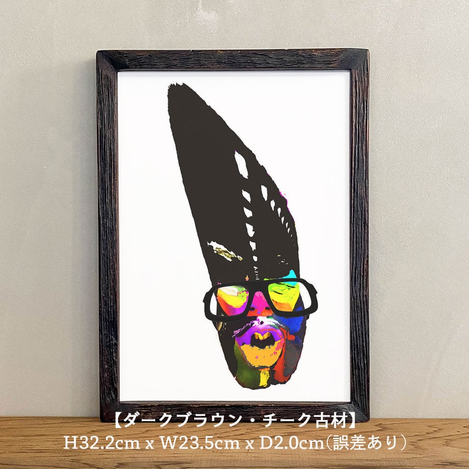 605d889da87fc5251b5f4a8c