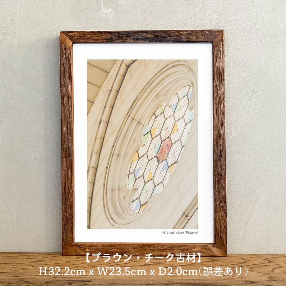 5fe58a33da019c56efcada81