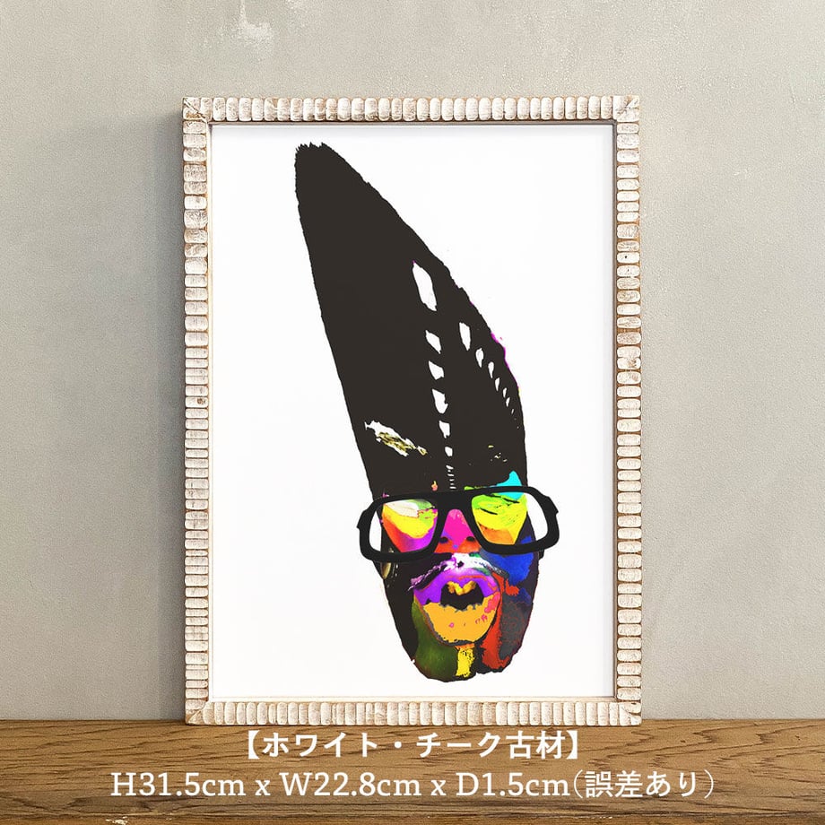 605d889da87fc5251b5f4a8c
