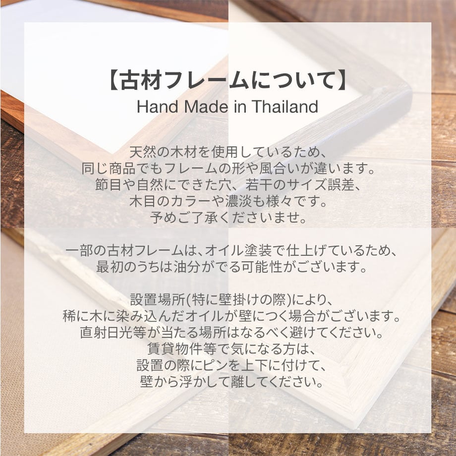 5e5c992096fa4302f842b2cd