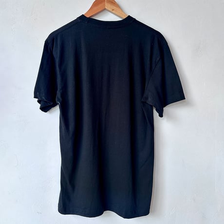 「RAINY DAY」 Tシャツ "世界に1枚しかないシリーズ"
