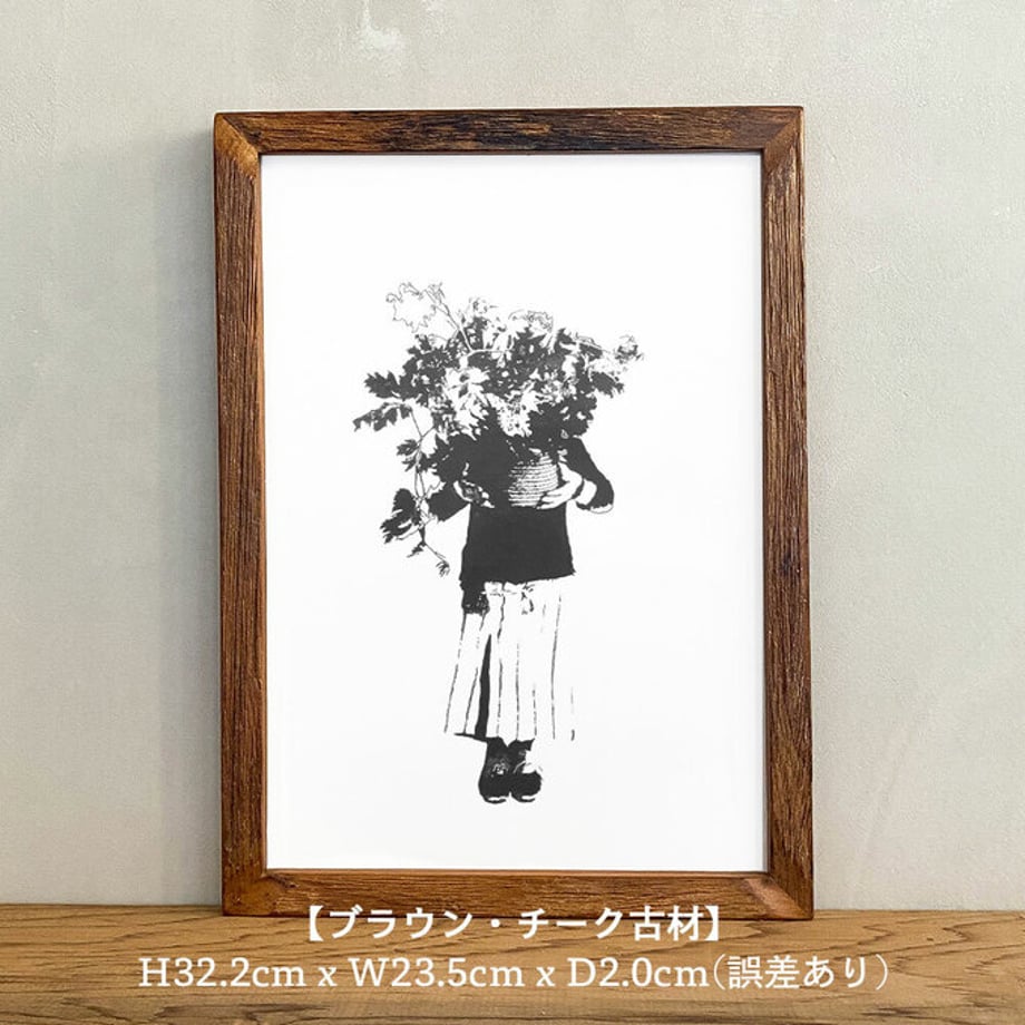 5e9fc51655fa0344356a221d