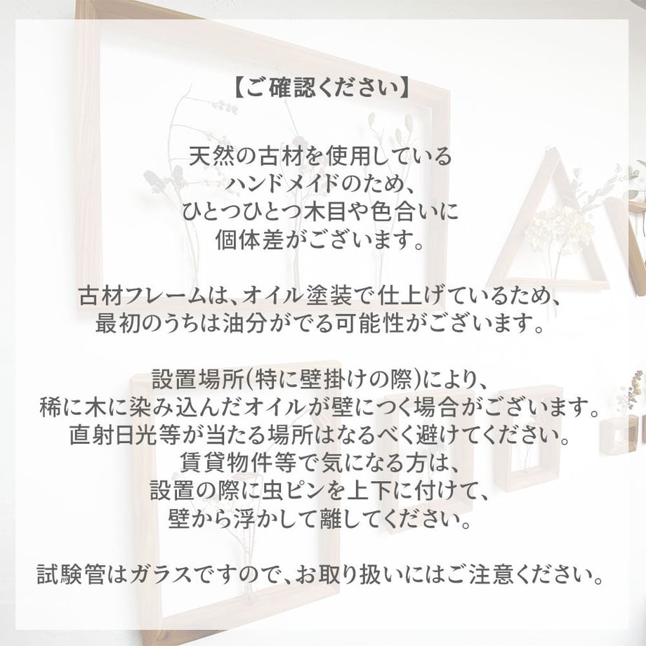 5fd459d7b00aa31b747121ac