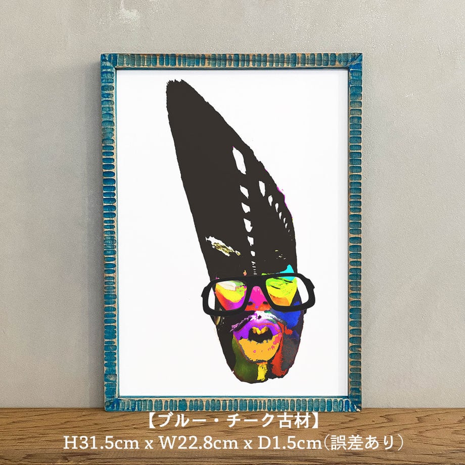 605d889da87fc5251b5f4a8c
