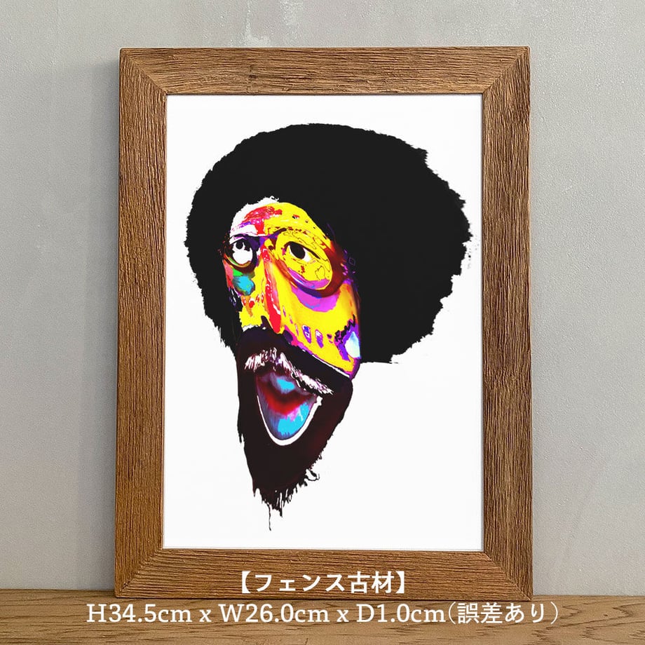 605d891ebaeb3a76c0f0bf27
