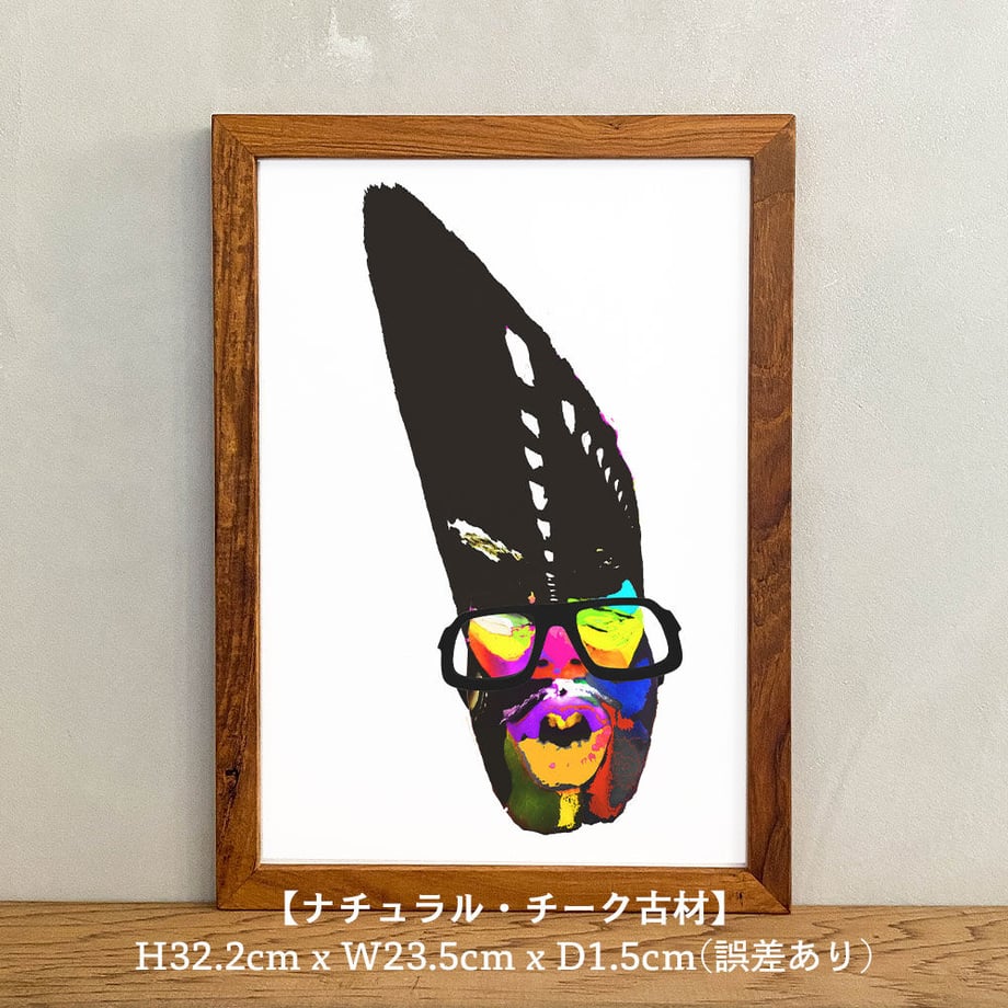 605d889da87fc5251b5f4a8c